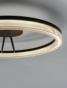 Plafond ESTARIO Luces Exclusivas LE45397 small 2