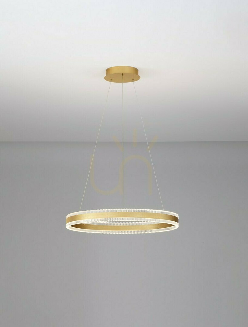 Aussicht DONTERIO Luces Exclusivas Pendelleuchte LE45398 DONTERIO Luces Exclusivas Pendelleuchte LE45398