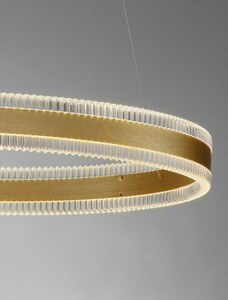 DONTERIO Luces Exclusivas Pendelleuchte LE45398 2 DONTERIO Luces Exclusivas Pendelleuchte LE45398 small 2