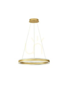 DONTERIO Luces Exclusivas Pendelleuchte LE45398 0 DONTERIO Luces Exclusivas Pendelleuchte LE45398 small 0