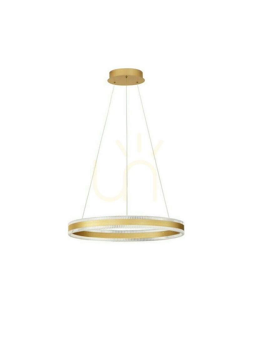 Prüfen DONTERIO Luces Exclusivas Pendelleuchte LE45398 DONTERIO Luces Exclusivas Pendelleuchte LE45398