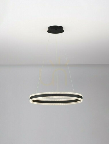 Prüfen DONTERIO Luces Exclusivas Pendelleuchte LE45400