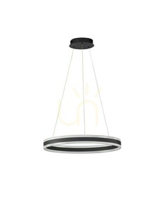 DONTERIO Luces Exclusivas Pendelleuchte LE45400 small 0