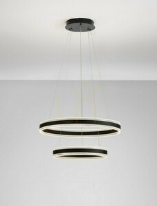 DONTERIO Luces Exclusivas Pendelleuchte LE45401 1 DONTERIO Luces Exclusivas Pendelleuchte LE45401 small 1