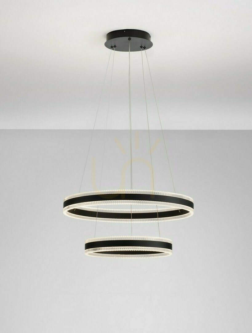 Aussicht DONTERIO Luces Exclusivas Pendelleuchte LE45401 DONTERIO Luces Exclusivas Pendelleuchte LE45401