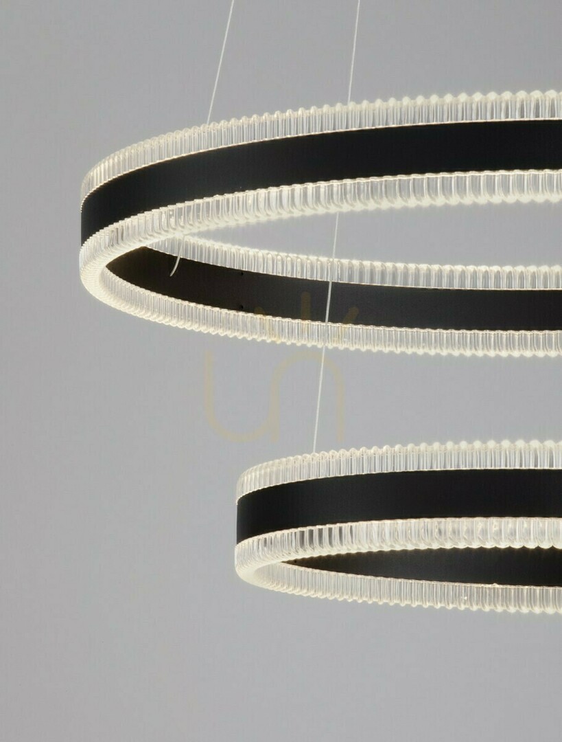 Vorschau DONTERIO Luces Exclusivas Pendelleuchte LE45401 DONTERIO Luces Exclusivas Pendelleuchte LE45401