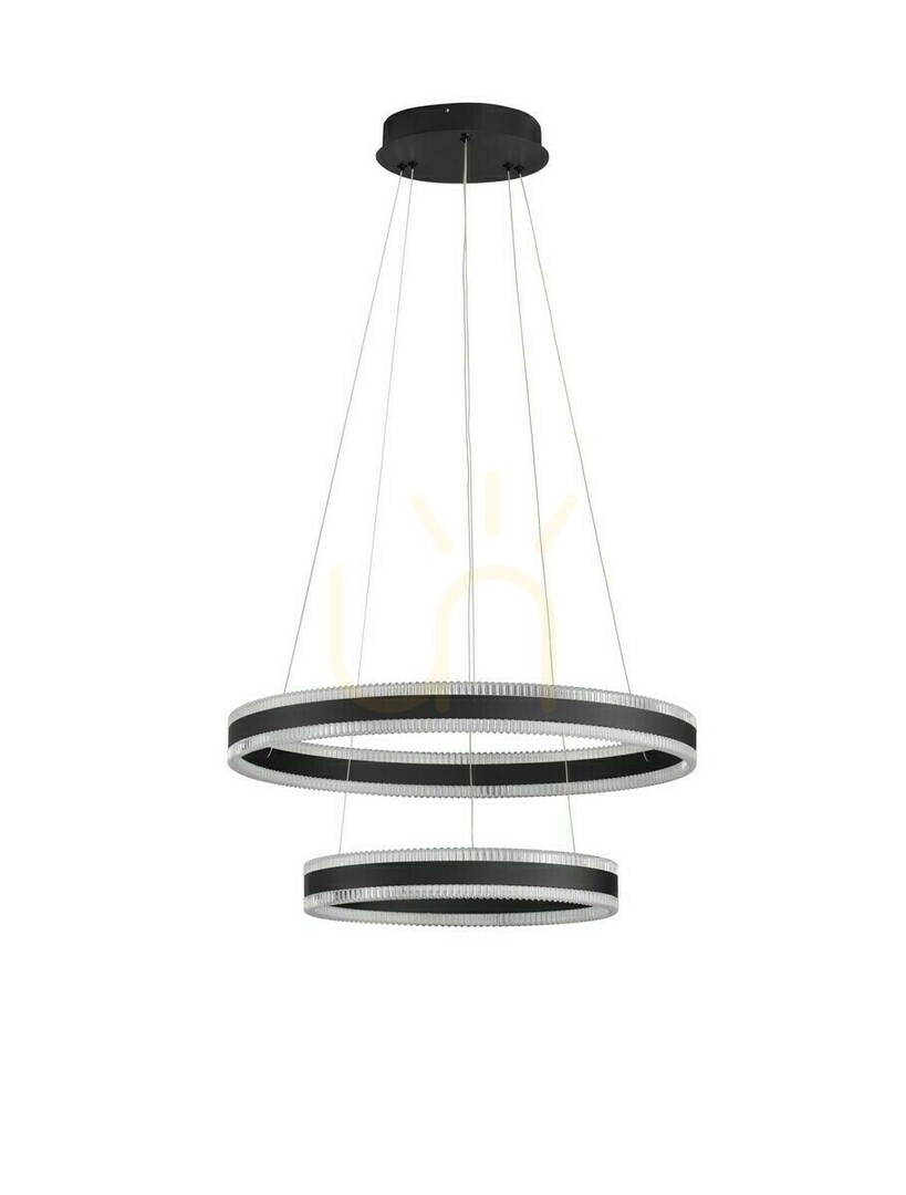 Prüfen DONTERIO Luces Exclusivas Pendelleuchte LE45401 DONTERIO Luces Exclusivas Pendelleuchte LE45401