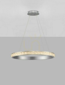 MONTALO Pendelleuchte von Luces Exclusivas LE45403 1 MONTALO Pendelleuchte von Luces Exclusivas LE45403 small 1