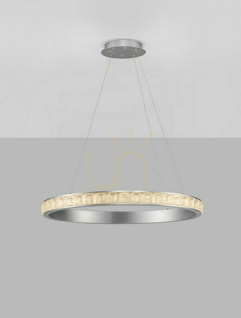 Aussicht MONTALO Pendelleuchte von Luces Exclusivas LE45403 MONTALO Pendelleuchte von Luces Exclusivas LE45403
