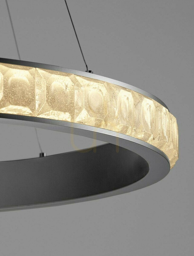 Vorschau MONTALO Pendelleuchte von Luces Exclusivas LE45403 MONTALO Pendelleuchte von Luces Exclusivas LE45403