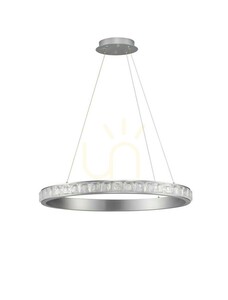 MONTALO Pendelleuchte von Luces Exclusivas LE45403 0 MONTALO Pendelleuchte von Luces Exclusivas LE45403 small 0