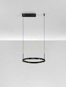 CARENSO Pendelleuchte von Luces Exclusivas LE45405 3 CARENSO Pendelleuchte von Luces Exclusivas LE45405 small 3