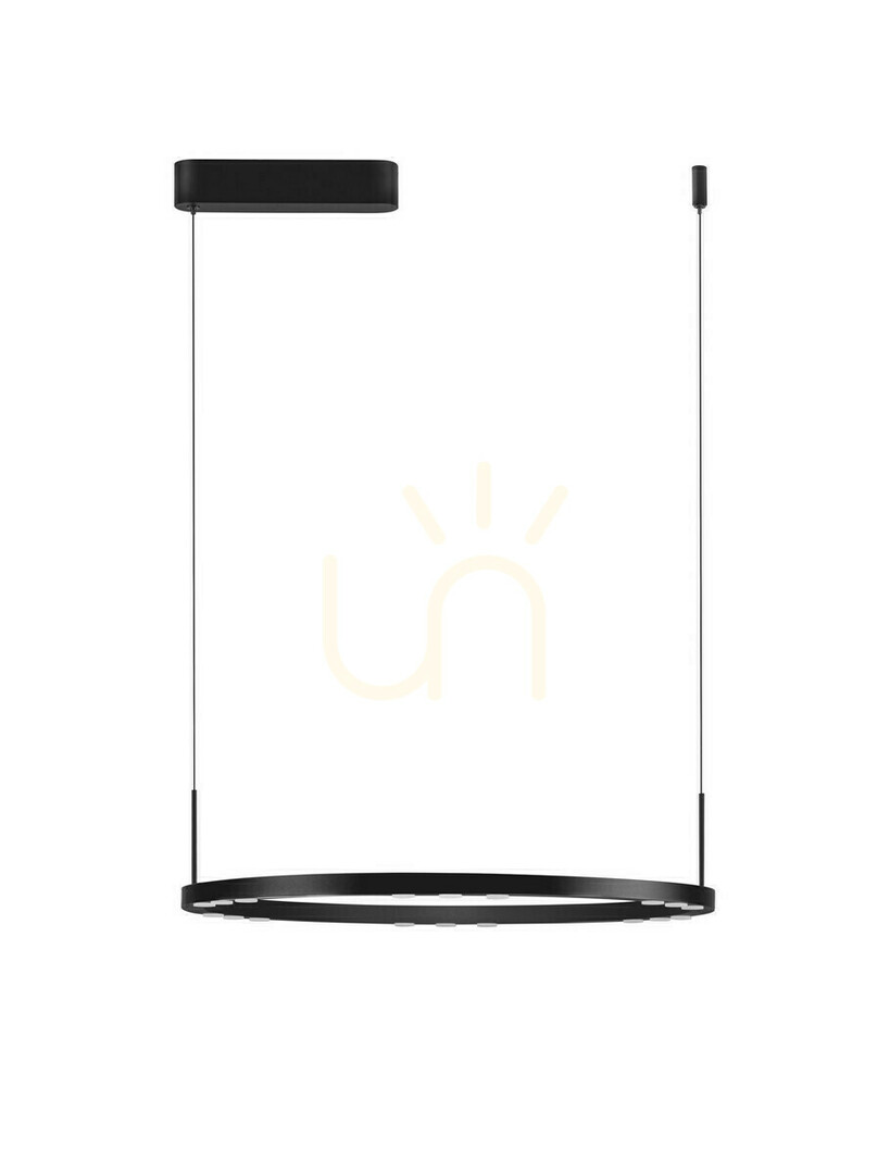 CARENSO Pendelleuchte von Luces Exclusivas LE45406