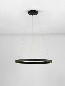 TARVANA Pendelleuchte von Luces Exclusivas LE45408 1 TARVANA Pendelleuchte von Luces Exclusivas LE45408 small 1