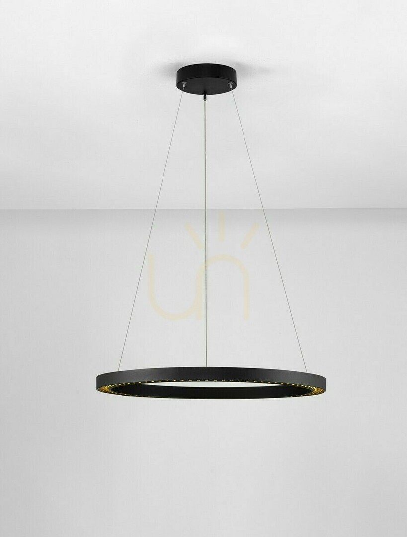 Aussicht TARVANA Pendelleuchte von Luces Exclusivas LE45408 TARVANA Pendelleuchte von Luces Exclusivas LE45408