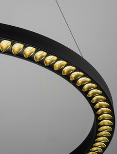 TARVANA Pendelleuchte von Luces Exclusivas LE45408 2 TARVANA Pendelleuchte von Luces Exclusivas LE45408 small 2
