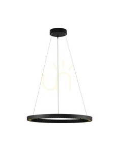 TARVANA Pendelleuchte von Luces Exclusivas LE45408 0 TARVANA Pendelleuchte von Luces Exclusivas LE45408 small 0