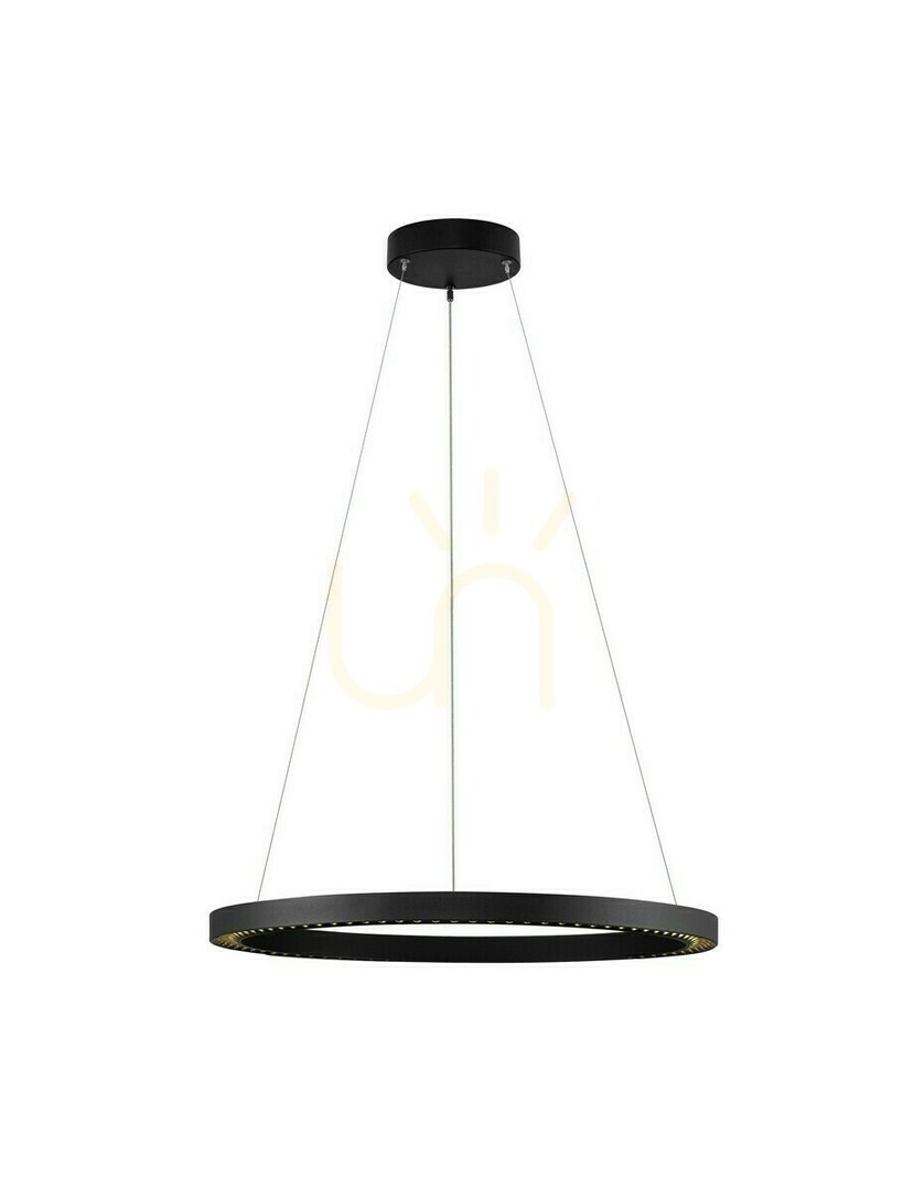 Prüfen TARVANA Pendelleuchte von Luces Exclusivas LE45408 TARVANA Pendelleuchte von Luces Exclusivas LE45408