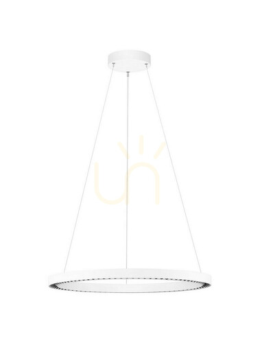Prüfen TARVANA Pendelleuchte von Luces Exclusivas LE45409