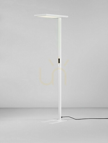 Prüfen CENZIRA Luces Exclusivas Stehleuchte LE45413