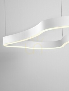 VELBANO Luces Exclusivas Pendelleuchte LE45414 small 1