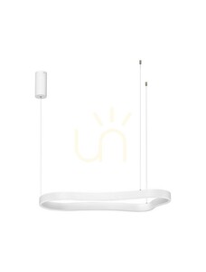 VELBANO Luces Exclusivas Pendelleuchte LE45414 small 0
