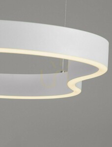 VELBANO Luces Exclusivas Pendelleuchte LE45416 2 VELBANO Luces Exclusivas Pendelleuchte LE45416 small 2