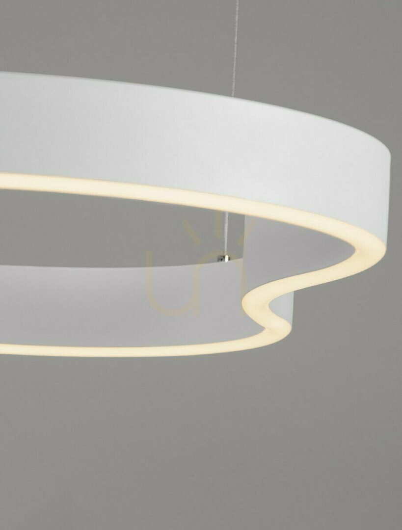 Vorschau VELBANO Luces Exclusivas Pendelleuchte LE45416 VELBANO Luces Exclusivas Pendelleuchte LE45416