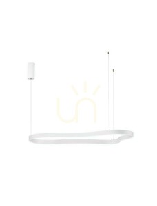 VELBANO Luces Exclusivas Pendelleuchte LE45416 0 VELBANO Luces Exclusivas Pendelleuchte LE45416 small 0