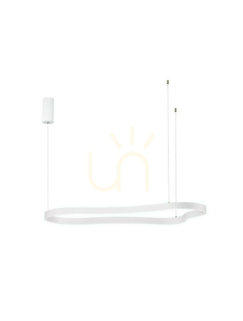 Prüfen VELBANO Luces Exclusivas Pendelleuchte LE45416 VELBANO Luces Exclusivas Pendelleuchte LE45416