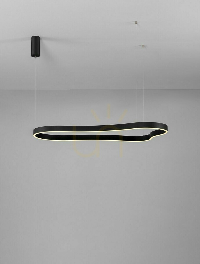 Aussicht VELBANO Luces Exclusivas Pendelleuchte LE45417 VELBANO Luces Exclusivas Pendelleuchte LE45417