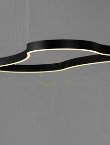 VELBANO Luces Exclusivas Pendelleuchte LE45417 2 VELBANO Luces Exclusivas Pendelleuchte LE45417 small 2