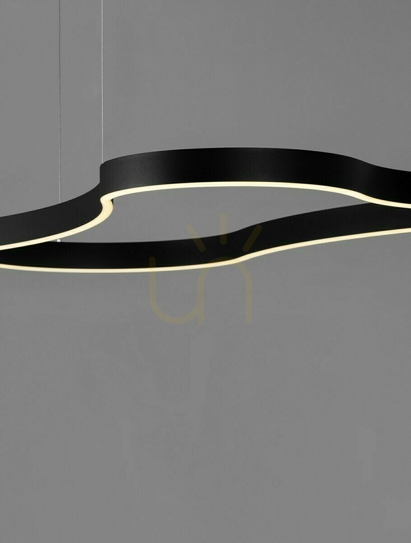 Vorschau VELBANO Luces Exclusivas Pendelleuchte LE45417 VELBANO Luces Exclusivas Pendelleuchte LE45417