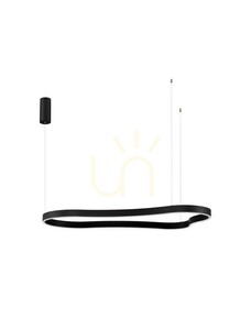 VELBANO Luces Exclusivas Pendelleuchte LE45417 0 VELBANO Luces Exclusivas Pendelleuchte LE45417 small 0