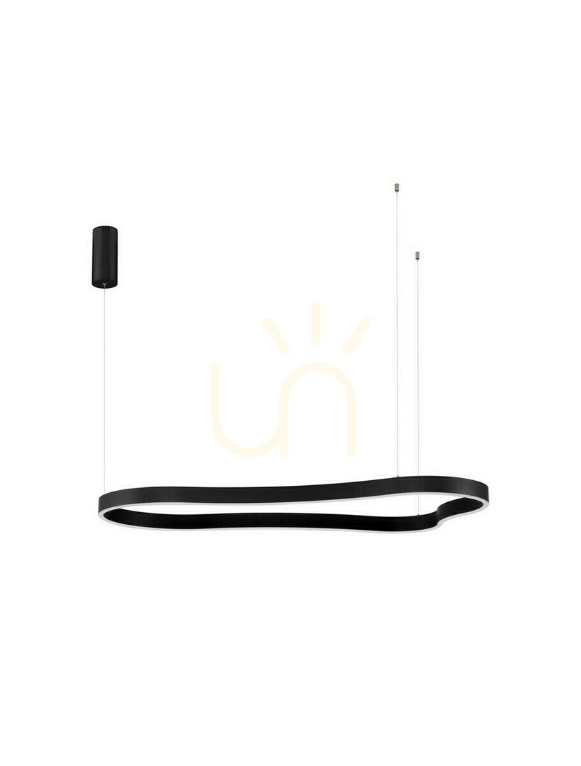 Prüfen VELBANO Luces Exclusivas Pendelleuchte LE45417 VELBANO Luces Exclusivas Pendelleuchte LE45417