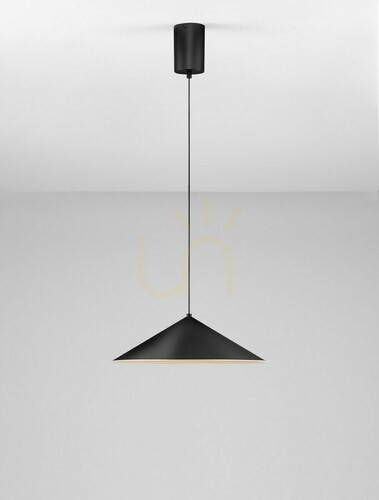 Prüfen ZOLBINO Luces Exclusivas Pendelleuchte LE45422