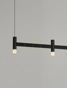 CORVETA Pendelleuchte von Luces Exclusivas LE45426 2 CORVETA Pendelleuchte von Luces Exclusivas LE45426 small 2