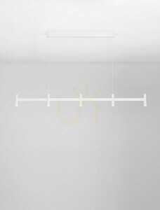 CORVETA Pendelleuchte von Luces Exclusivas LE45430 1 CORVETA Pendelleuchte von Luces Exclusivas LE45430 small 1