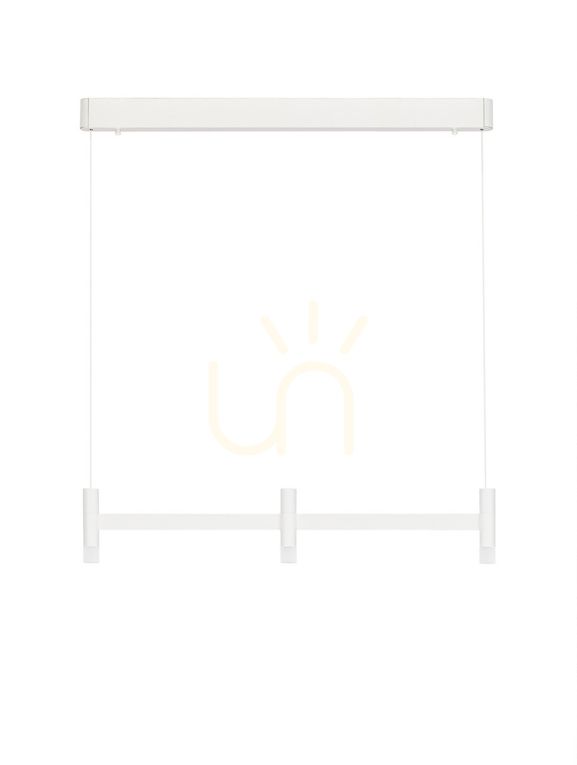 Prüfen CORVETA Luces Exclusivas Pendelleuchte LE45431 CORVETA Luces Exclusivas Pendelleuchte LE45431