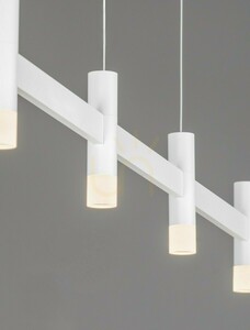 CORVETA Pendelleuchte von Luces Exclusivas LE45432 2 CORVETA Pendelleuchte von Luces Exclusivas LE45432 small 2