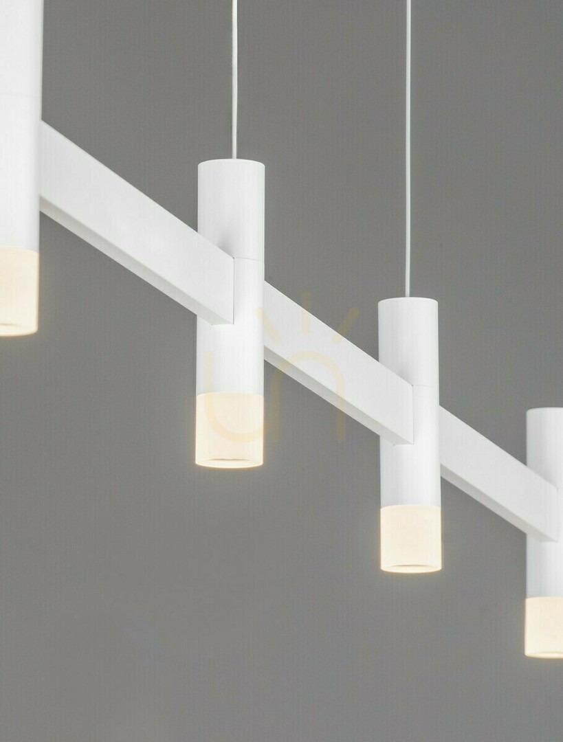 Vorschau CORVETA Pendelleuchte von Luces Exclusivas LE45432 CORVETA Pendelleuchte von Luces Exclusivas LE45432