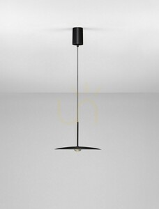 JONTILA Luces Exclusivas Pendelleuchte LE45436 small 1