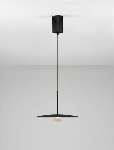Prüfen PERVIRO Luces Exclusivas Pendelleuchte LE45437