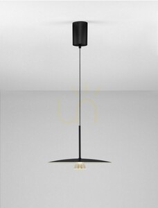 PERVIRO Luces Exclusivas Pendelleuchte LE45437 1 PERVIRO Luces Exclusivas Pendelleuchte LE45437 small 1