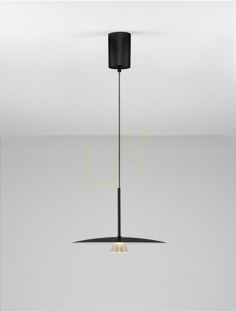 Aussicht PERVIRO Luces Exclusivas Pendelleuchte LE45437 PERVIRO Luces Exclusivas Pendelleuchte LE45437