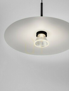 PERVIRO Luces Exclusivas Pendelleuchte LE45437 2 PERVIRO Luces Exclusivas Pendelleuchte LE45437 small 2