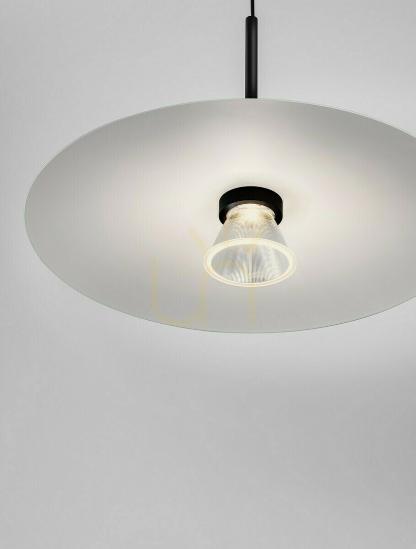 Vorschau PERVIRO Luces Exclusivas Pendelleuchte LE45437 PERVIRO Luces Exclusivas Pendelleuchte LE45437