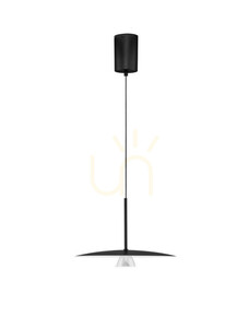 PERVIRO Luces Exclusivas Pendelleuchte LE45437 0 PERVIRO Luces Exclusivas Pendelleuchte LE45437 small 0