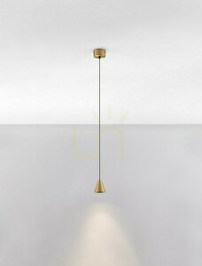 GRONVILO Luces Exclusivas Pendelleuchte LE45438 1 GRONVILO Luces Exclusivas Pendelleuchte LE45438 small 1