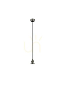 GRONVILO Luces Exclusivas Pendelleuchte LE45439 0 GRONVILO Luces Exclusivas Pendelleuchte LE45439 small 0